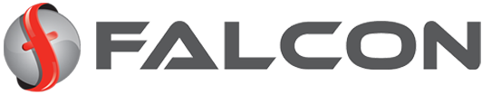 Falcon Cloud ERP