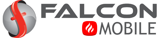 Falcon Mobile