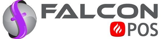 Falcon POS