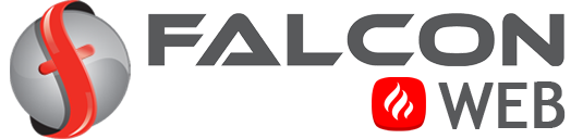 Falcon Digital