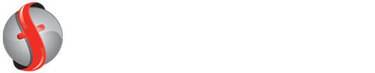Falcon