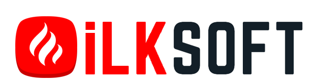 İlkSoft