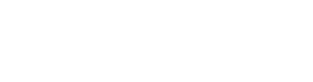 İlkSoft