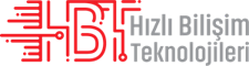 Hızlı Bilişim Teknolojileri
