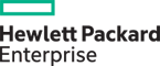 Hewlett Packard Enterprise